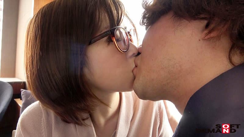 石井江梨子画像12