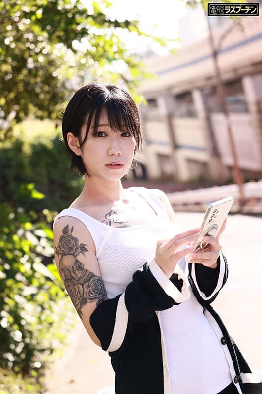 柊ゆうき画像3