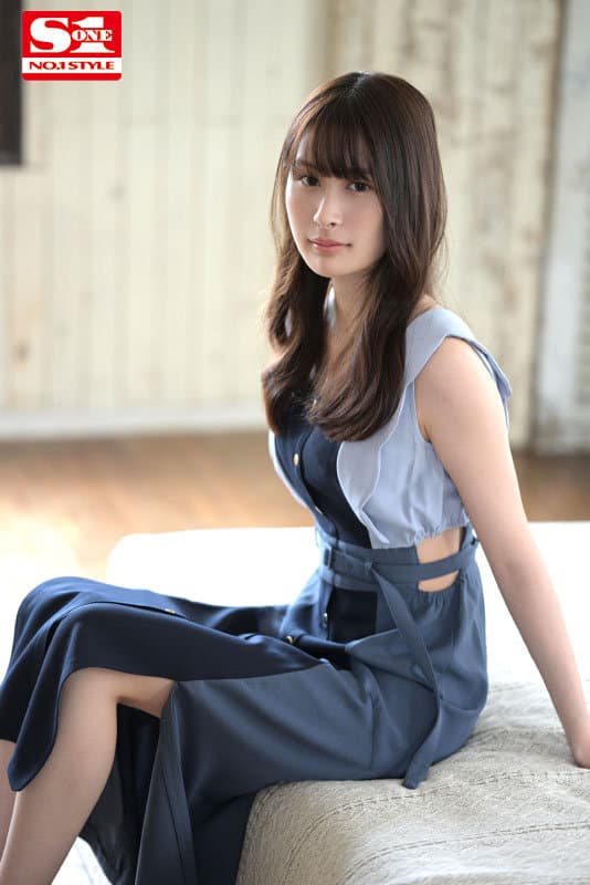 伊藤聖夏画像9