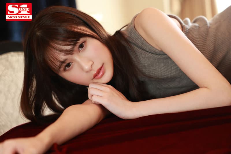伊藤聖夏画像14
