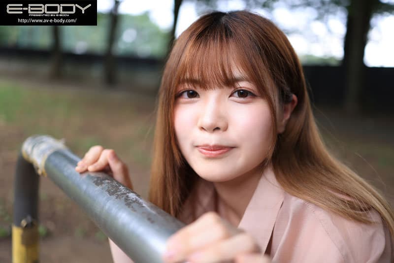 新山ちなつ画像5