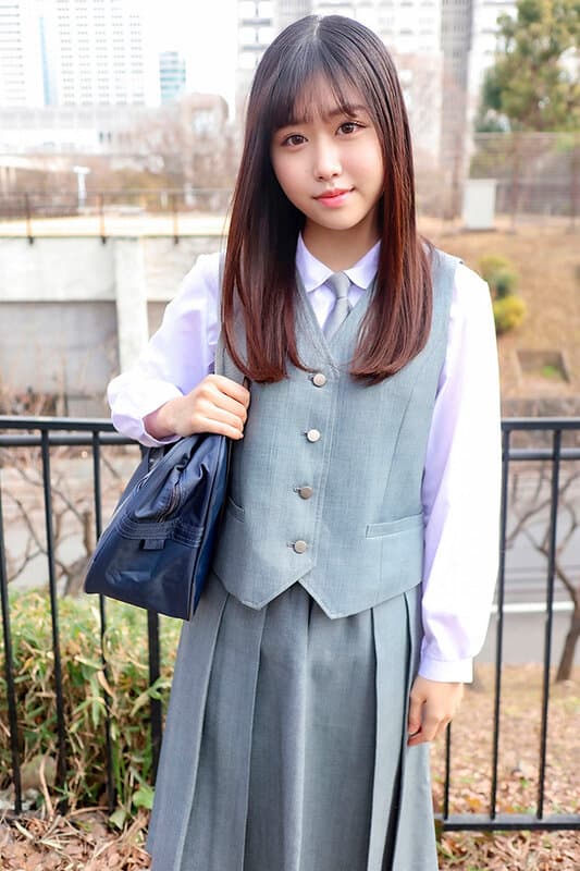 琴美りお画像16