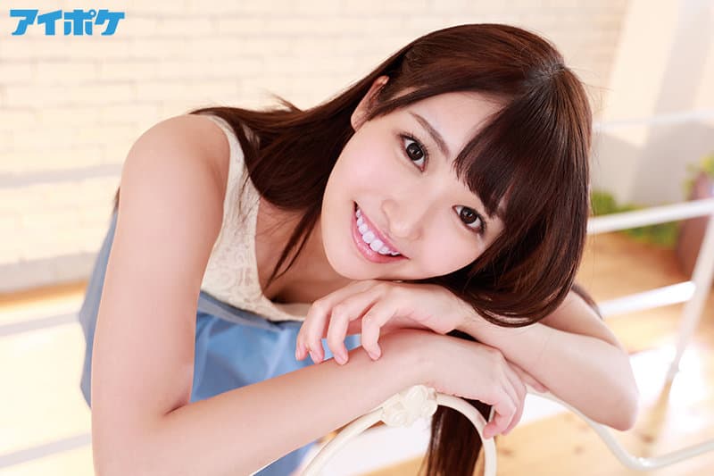 ひめ乃雪画像15