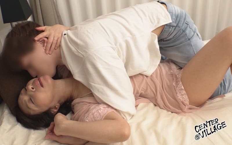 中山穂香画像28