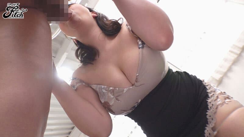 鬼塚もなみ画像4