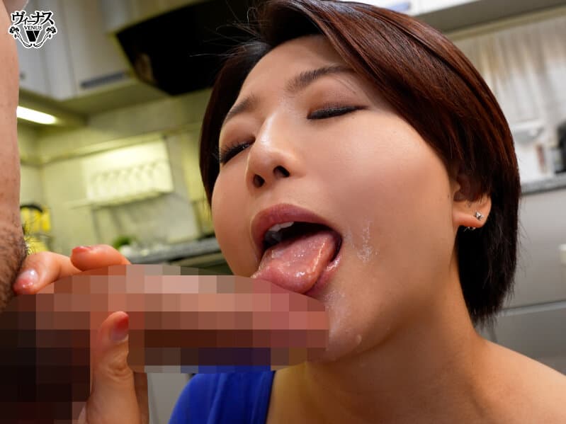 鈴村みなみ画像3