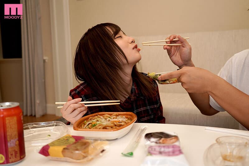 三崎なな画像10