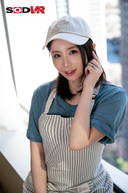 小林沙良画像35