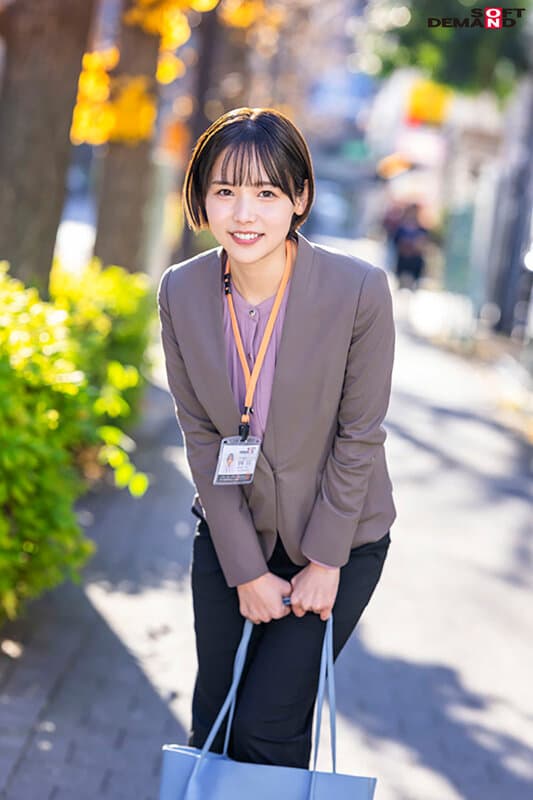 柴崎はる画像17