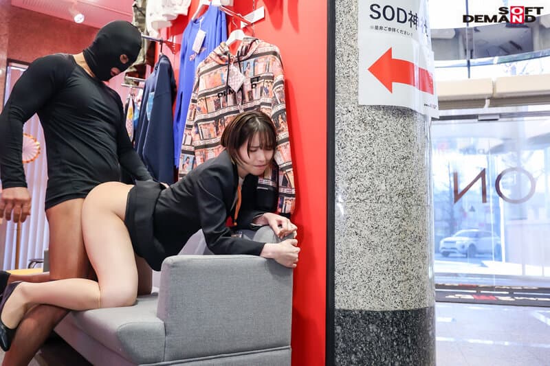 柴崎はる画像37