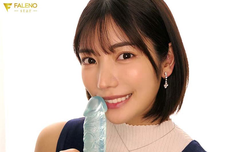 田中レモン画像11