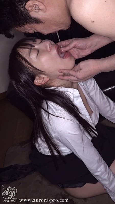 大川月乃画像7