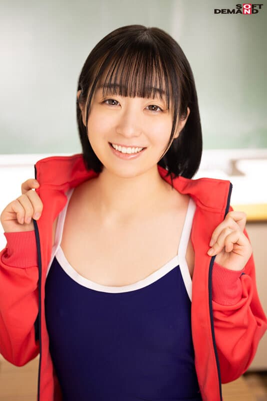 小島みこ画像3