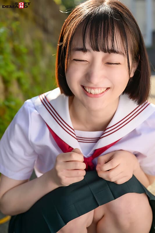小島みこ画像6