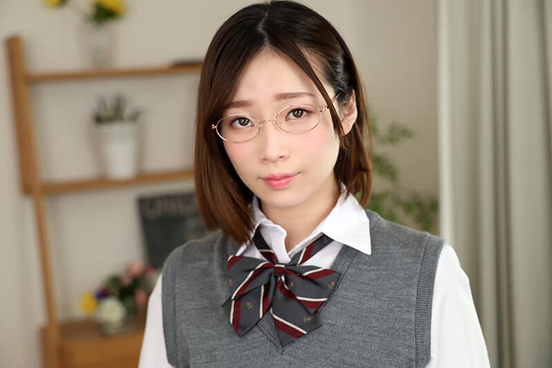 村瀬玲奈画像12