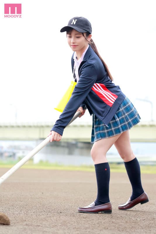 有栖舞衣画像5