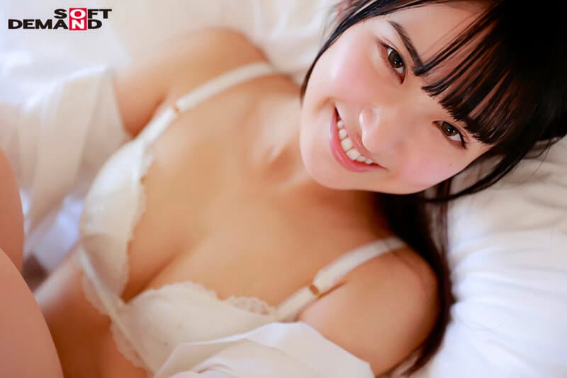 久我まどか画像3