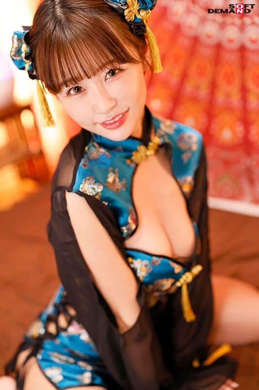 都築亜美画像19