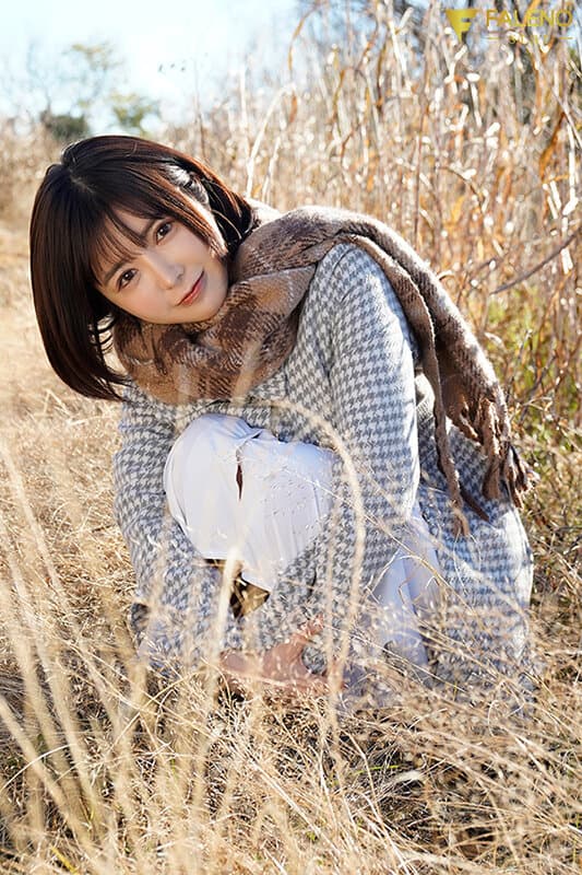 茉城まみ画像6