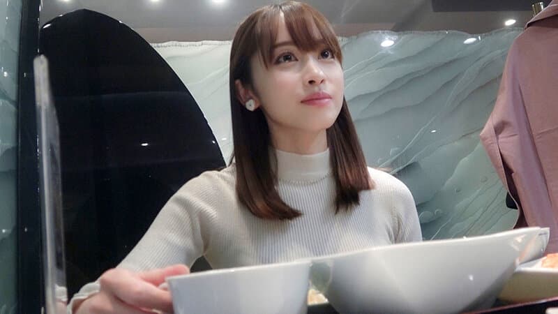 桐香ゆうり画像19