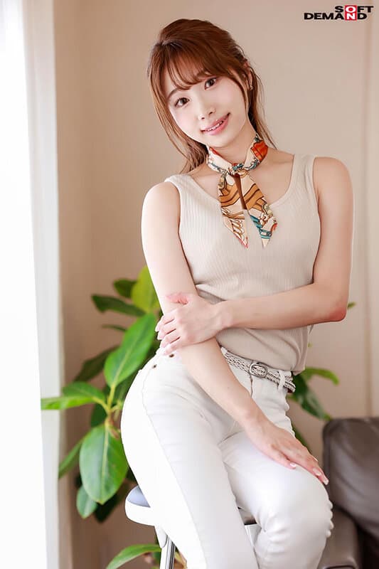 加藤結衣画像9