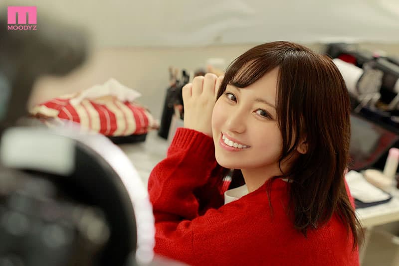 清水あんな画像5