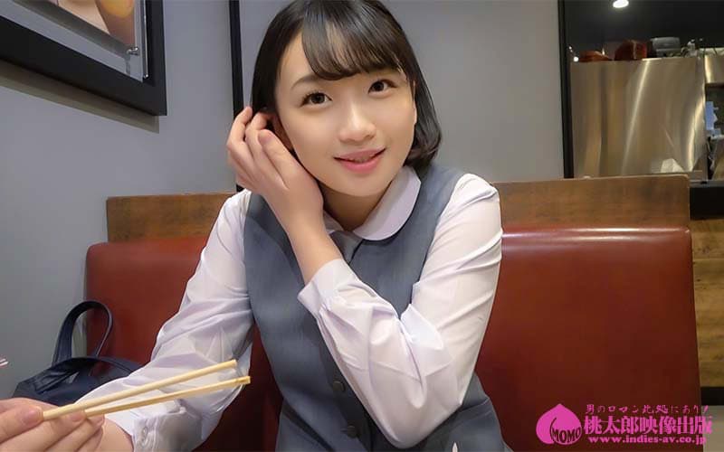 志木まいな画像22