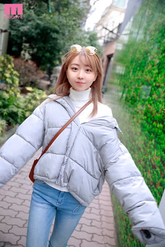 天美しおり画像5
