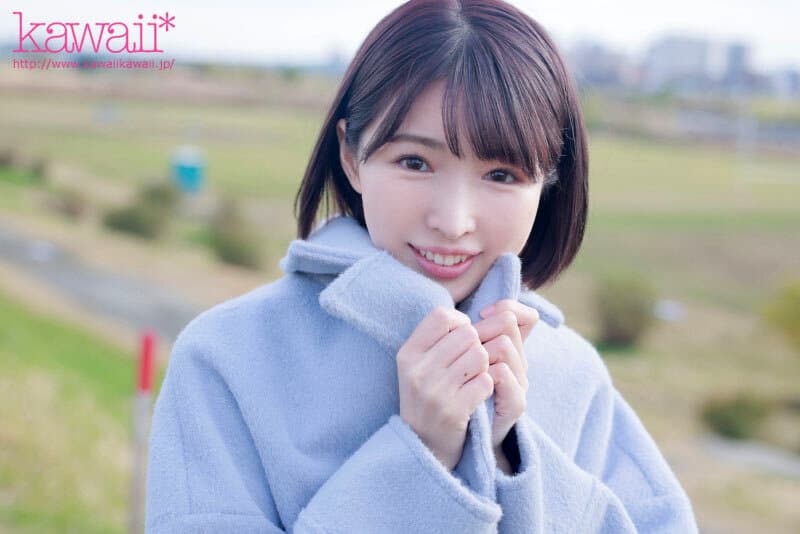 東城ゆい画像5