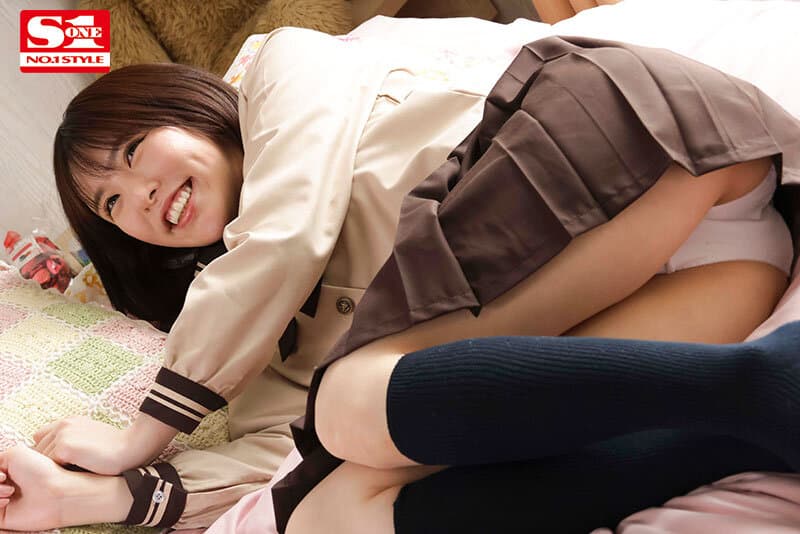 黒島玲衣画像5