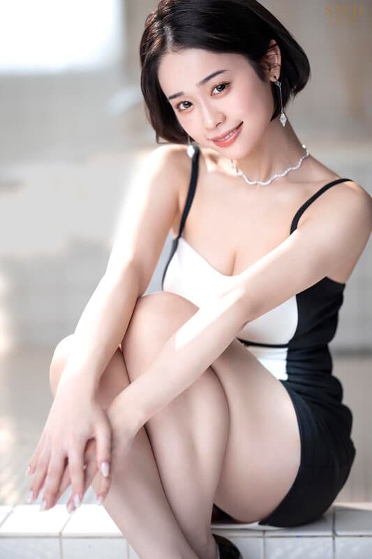 MINAMO画像105