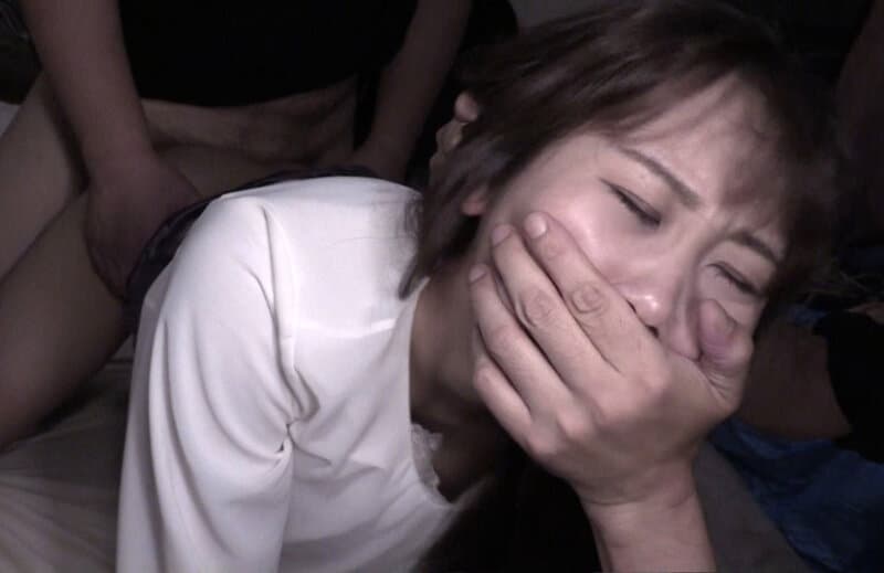 栄川まりな画像15