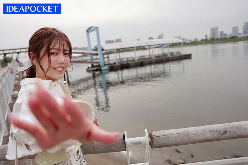 彩乃せいら画像23