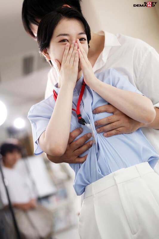 倉田優希画像11