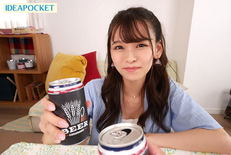 杏ここ画像33