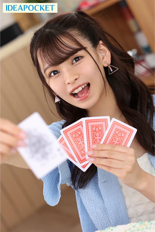 杏ここ画像34
