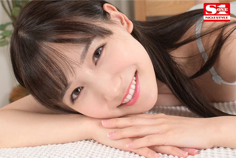 三田真鈴画像28