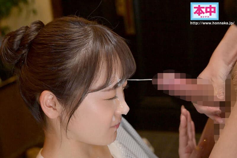 若月もあ画像10