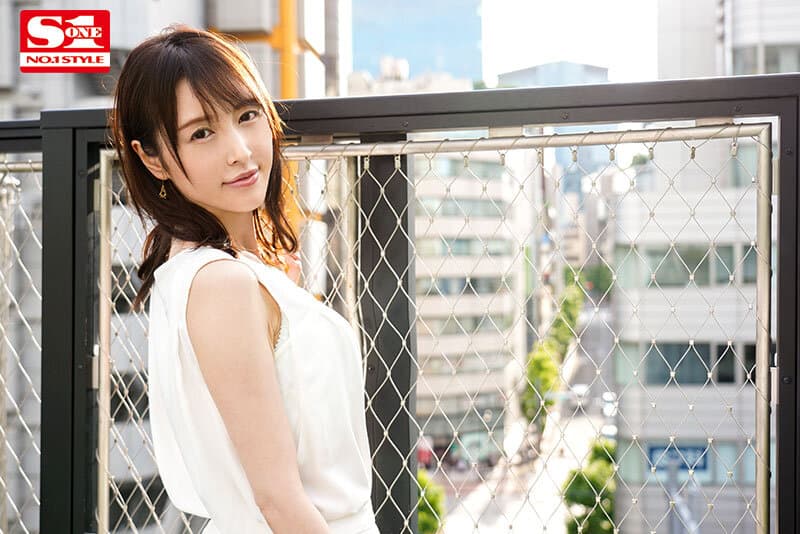 仁藤さや香画像5
