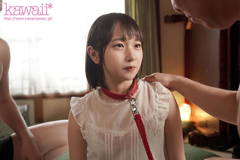 松岡美桜画像11