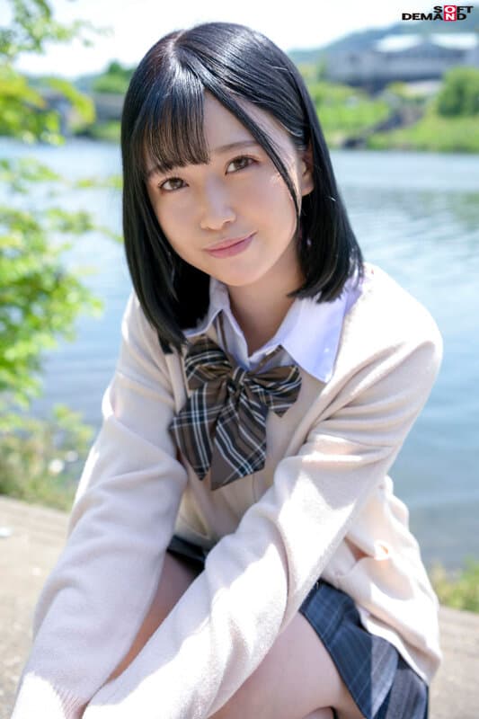 樟葉杏画像7