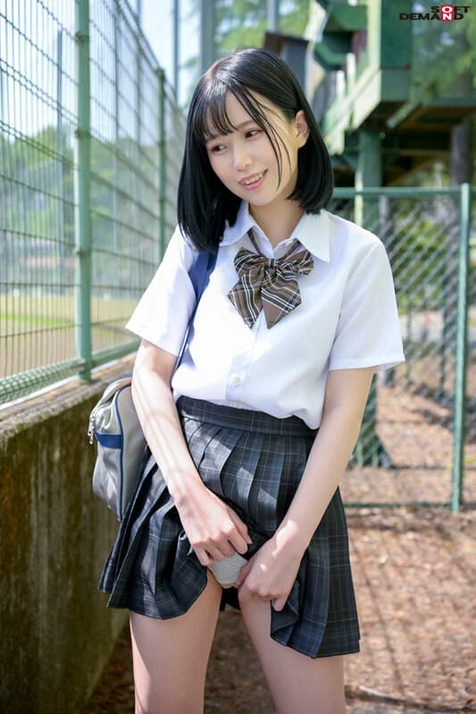 樟葉杏画像9