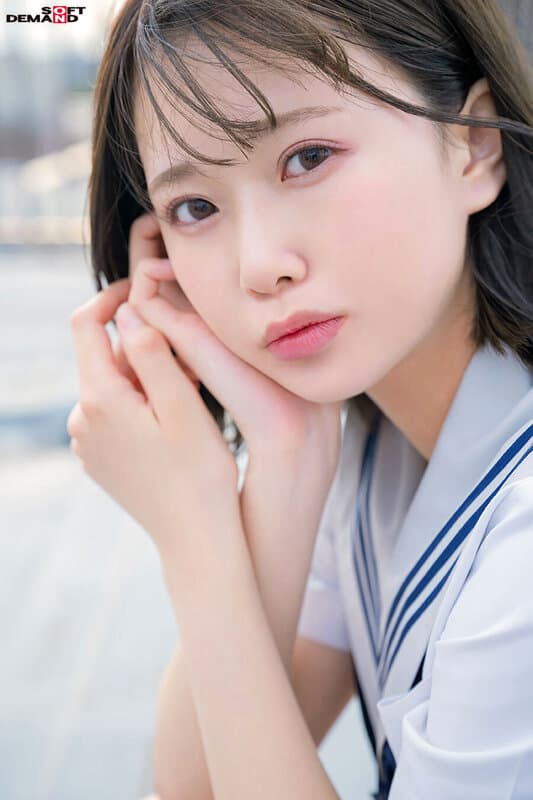樟葉杏画像27