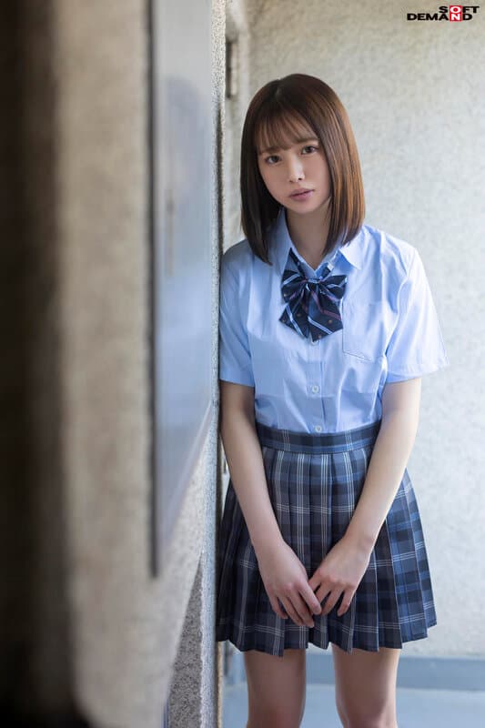 樟葉杏画像36