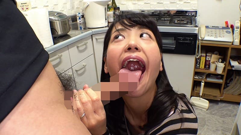 宮島優画像52
