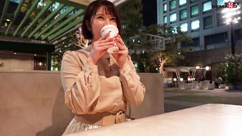 日森玲子画像18