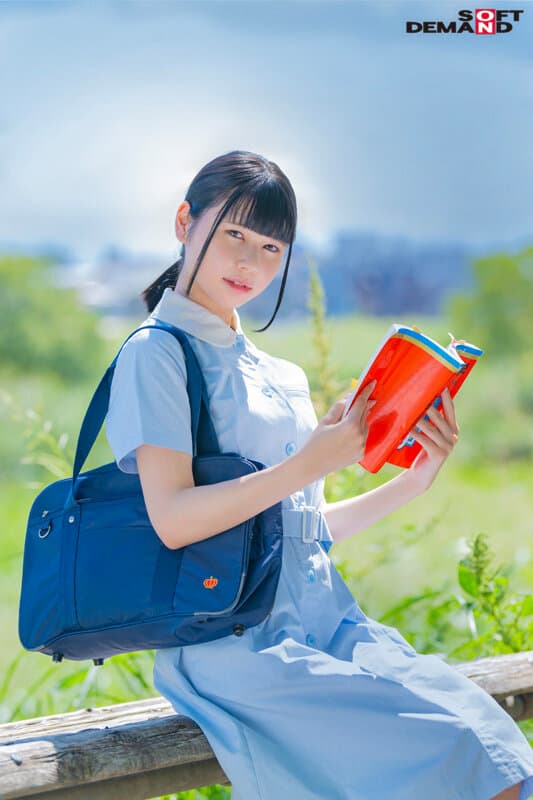 月美りょう画像46