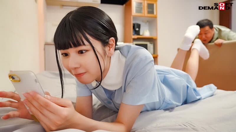 月美りょう画像47