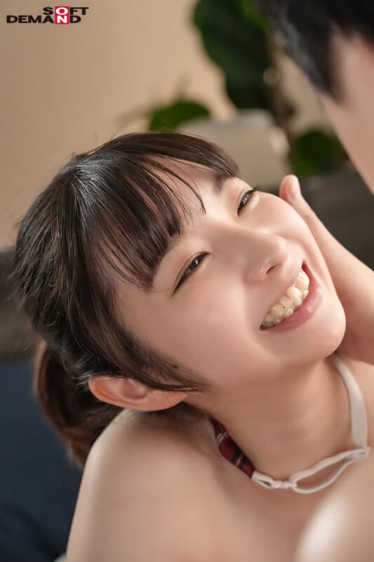 空野きら画像20