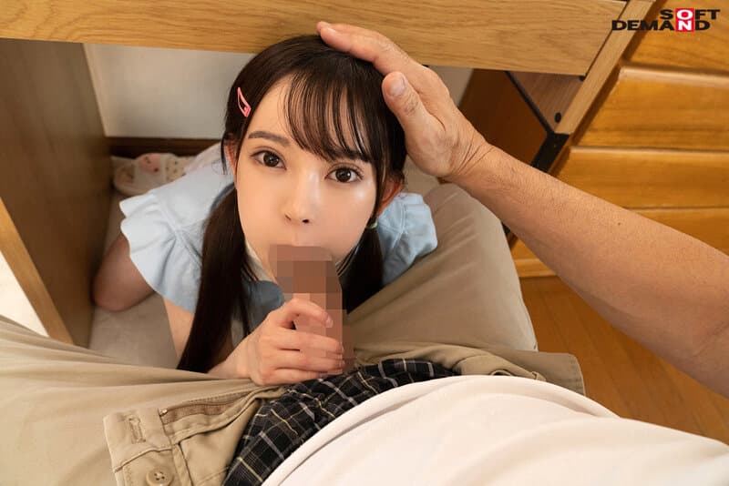 美好柚伽画像4